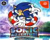 Play <b>Sonic Adventure Taikenban (Prototype)</b> Online